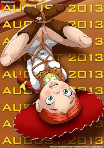 Toy Story compile cover