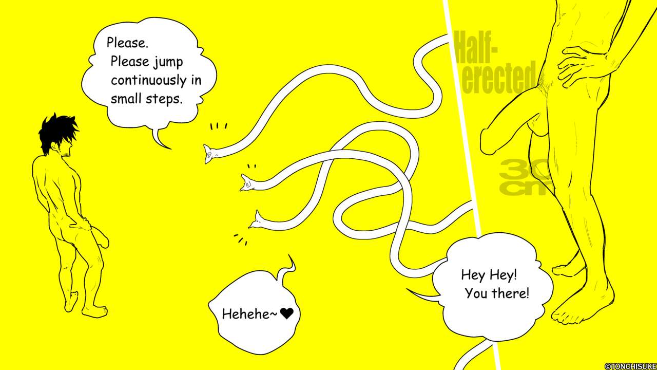 Creatures Extra 2 page 11 full