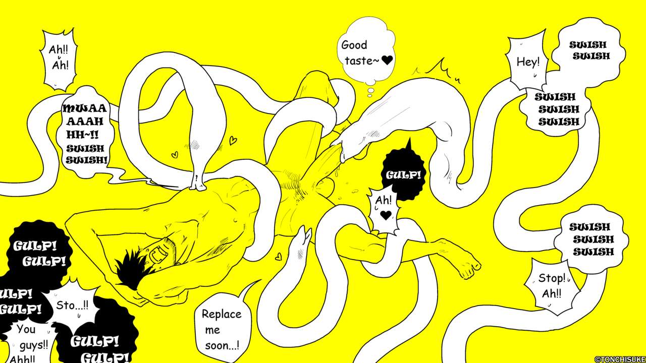 Creatures Extra 2 page 12 full