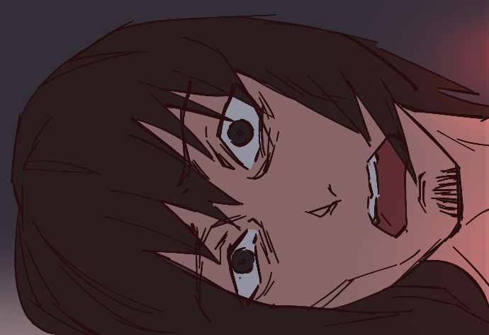 Awakening page 10 full