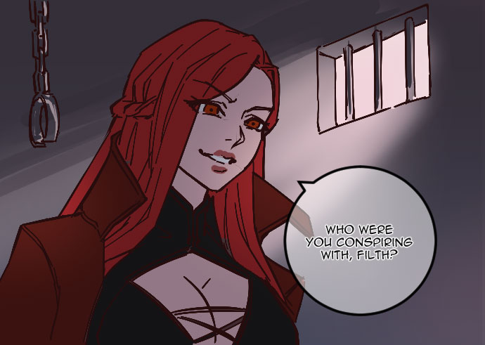 Awakening page 11 full
