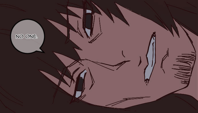 Awakening page 12 full