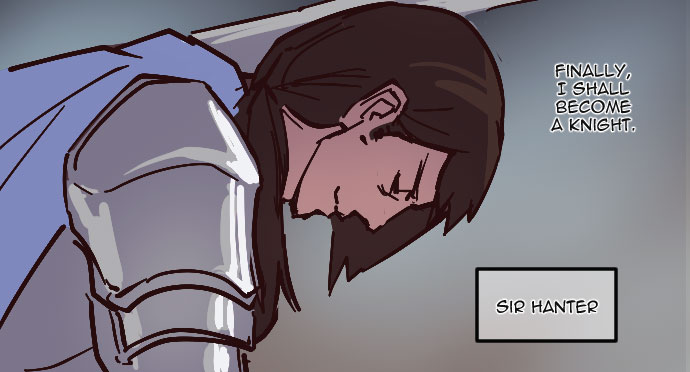 Awakening page 2 full