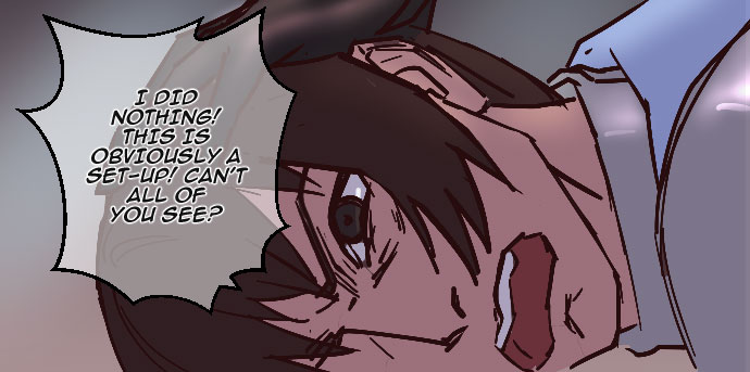 Awakening page 7 full
