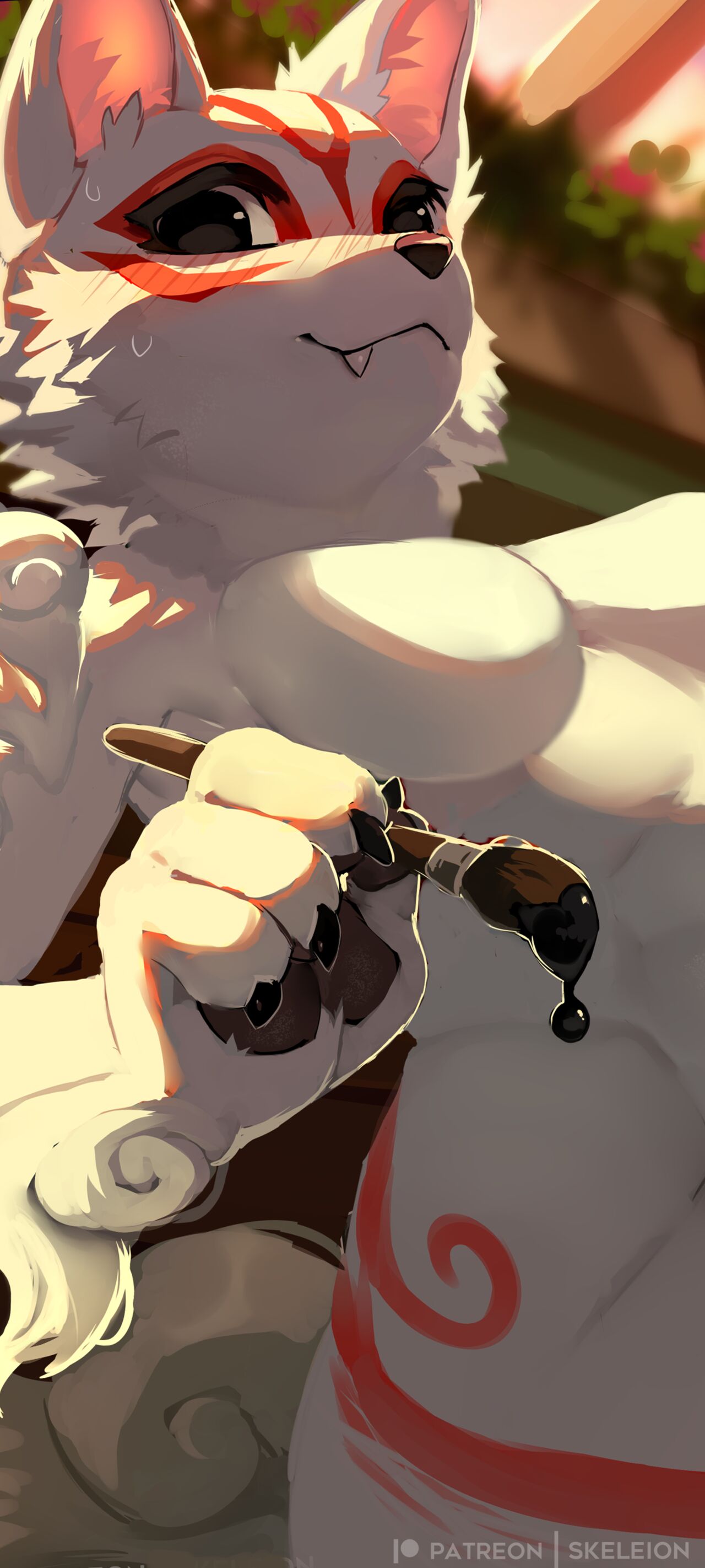 Gumroad  Pack page 4 full