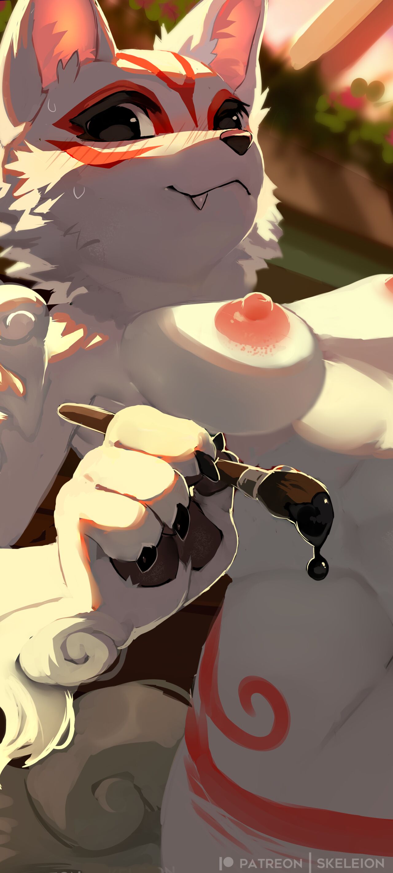 Gumroad  Pack page 9 full