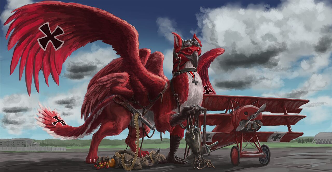 ApelAirplane page 11 full