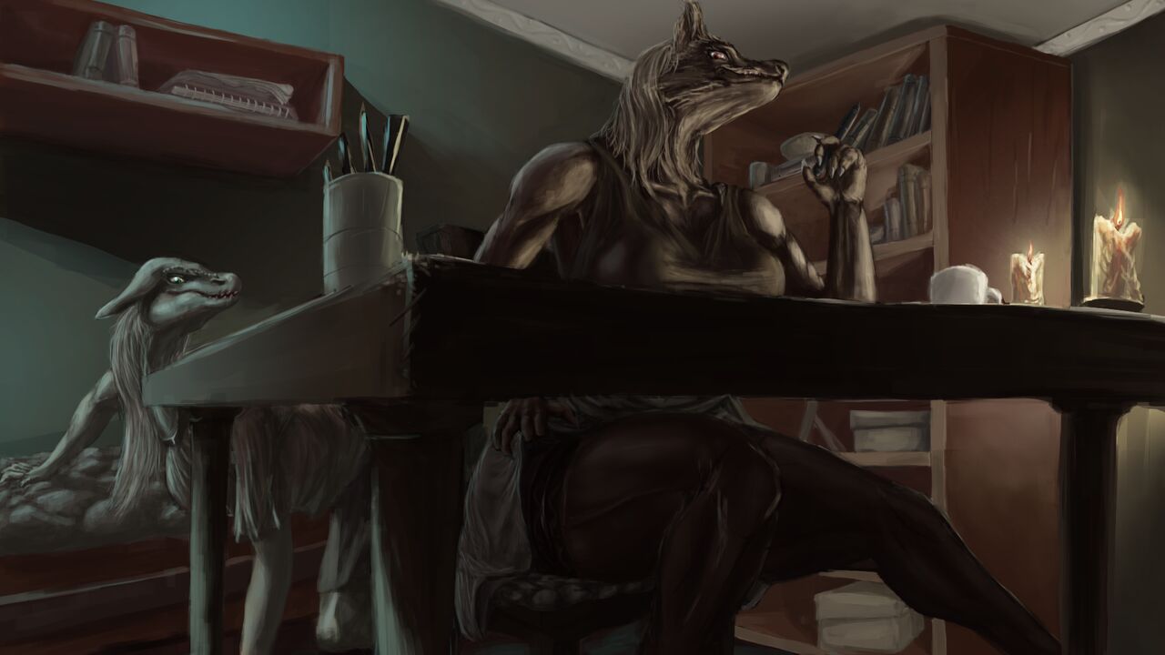 ApelAirplane page 3 full