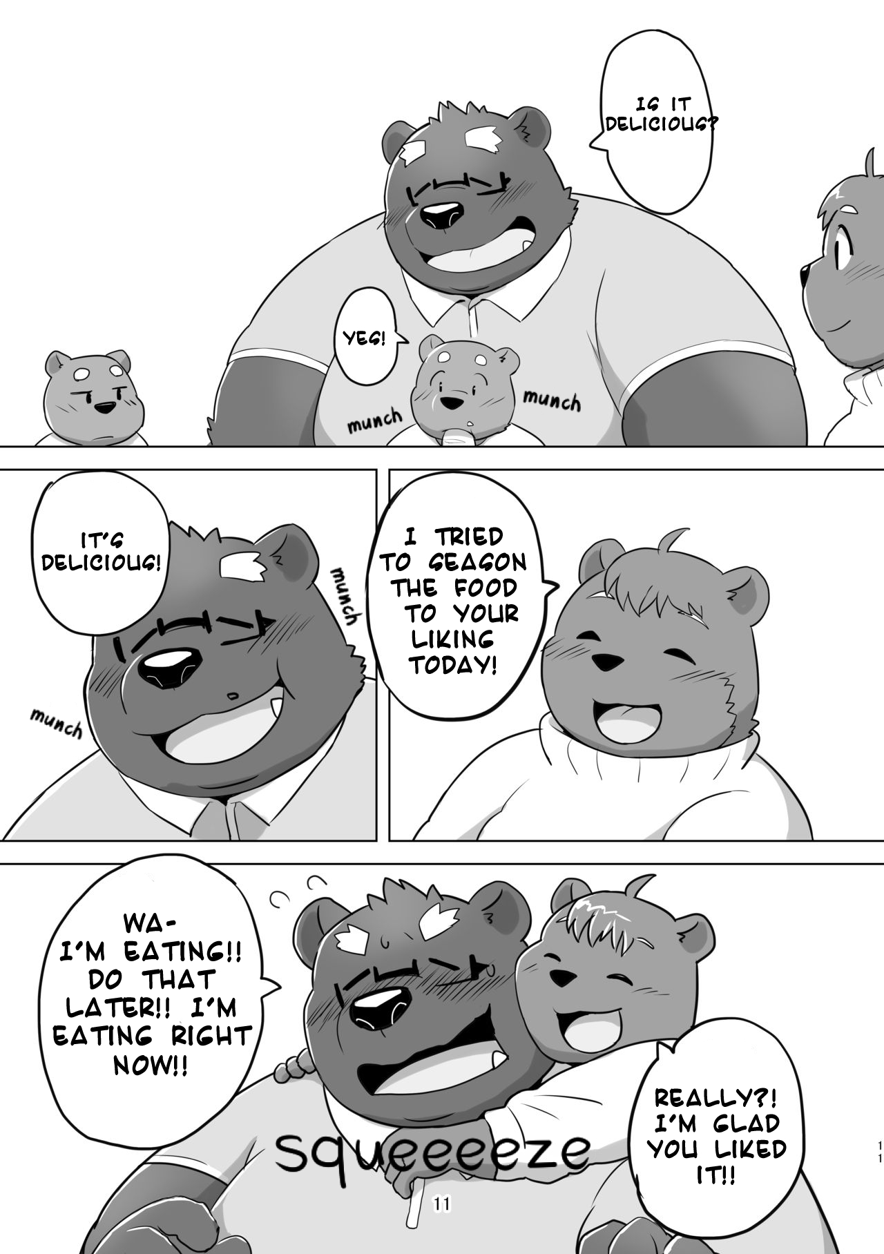 KUMAPAPA 1 page 11 full