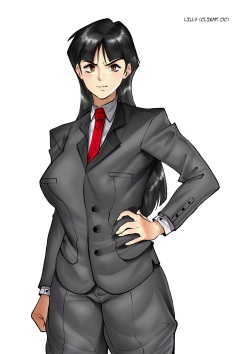 Poster Pack December 2020