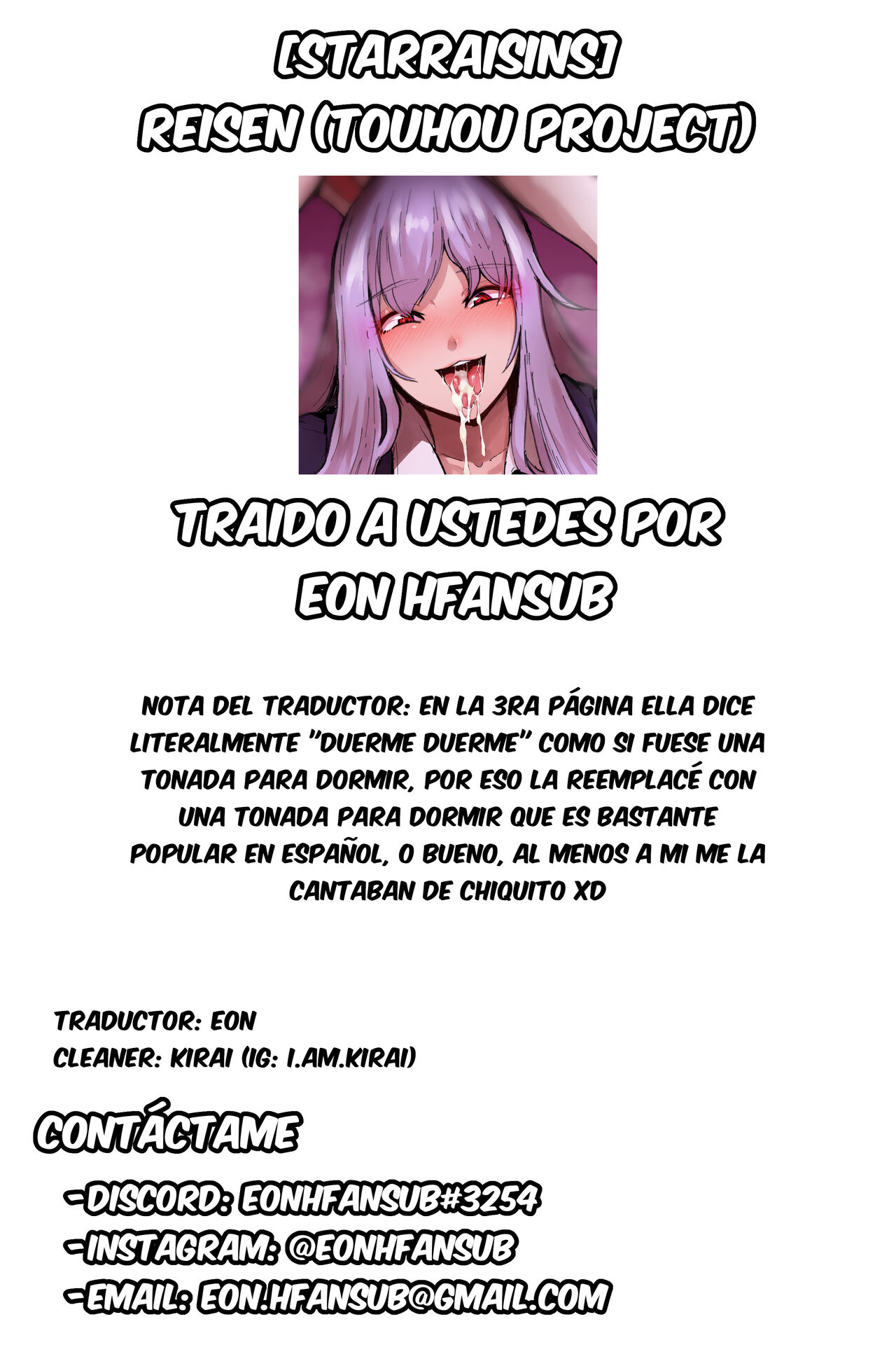 2022-02-02 page 9 full