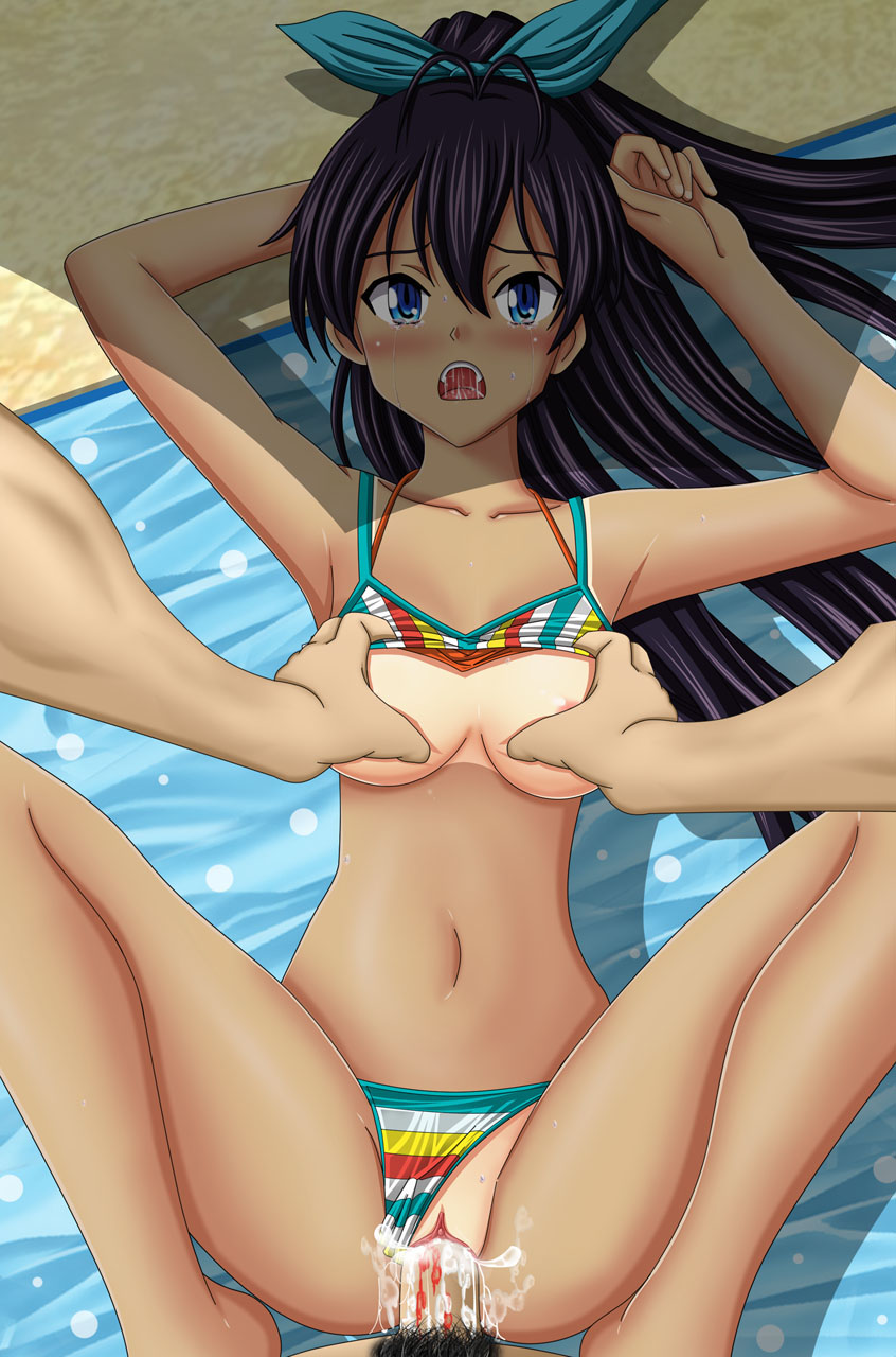 ARTIST Artemisumi page 9 full