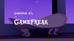 Glimmer Glutes Anal Vores Twibutt