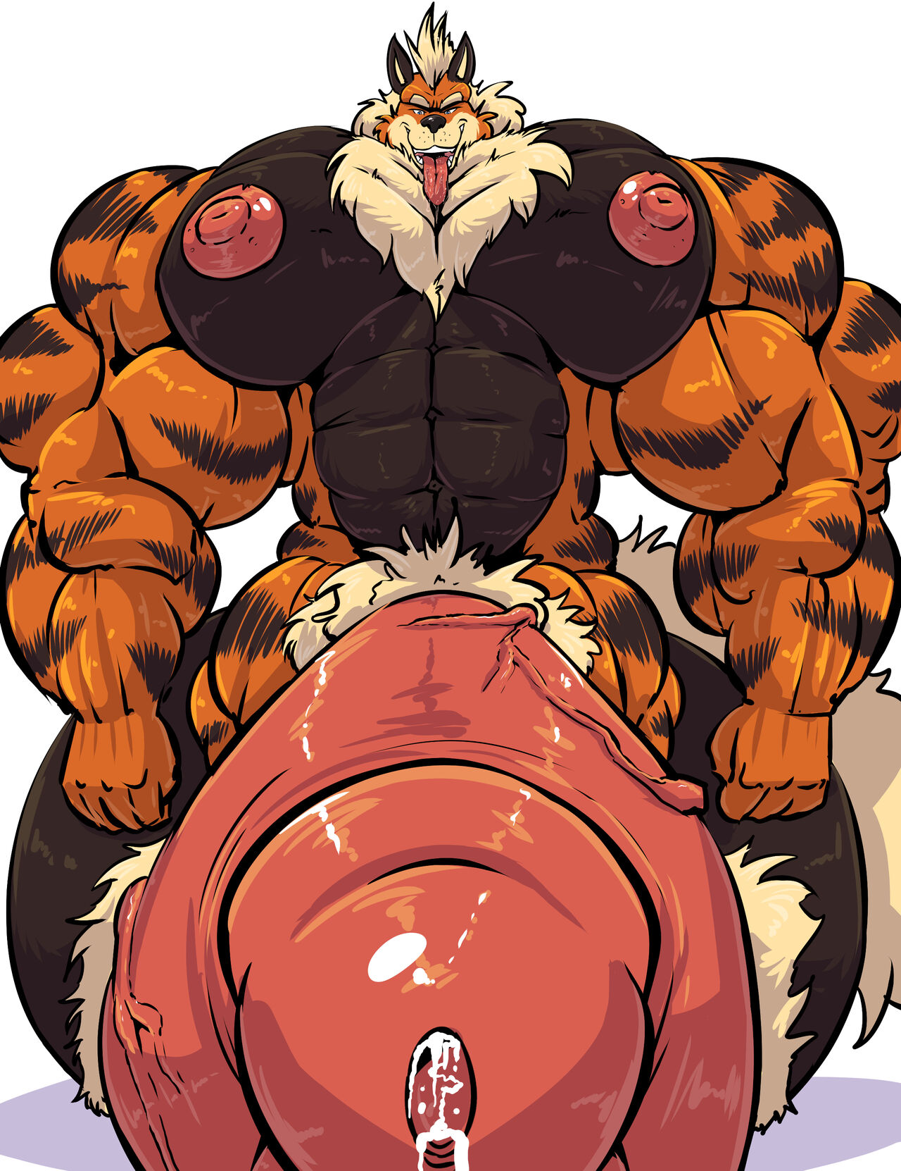 2016 December | Monthly Patreon Pack page 8 full