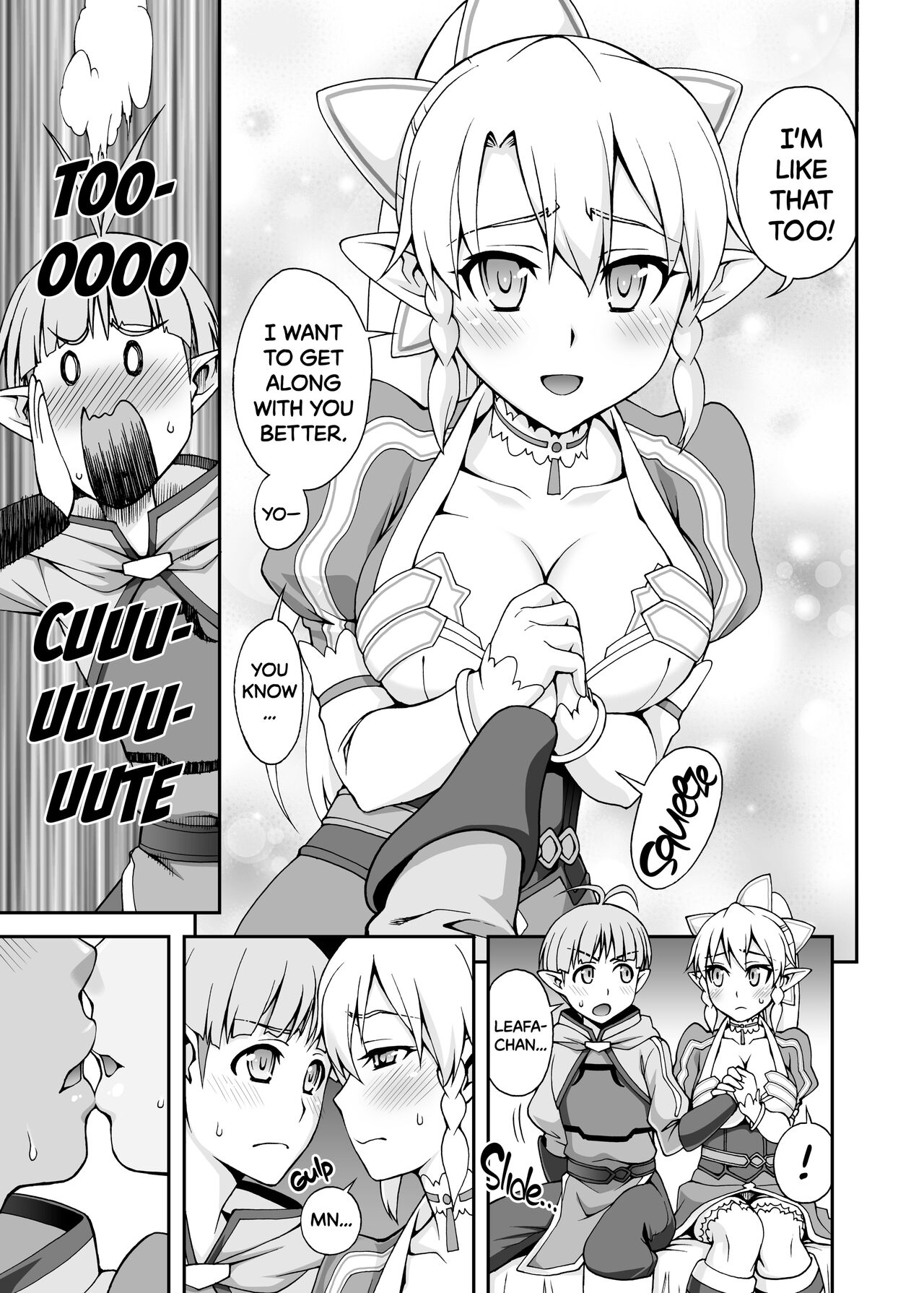 Delphinium Madonna 2 page 10 full