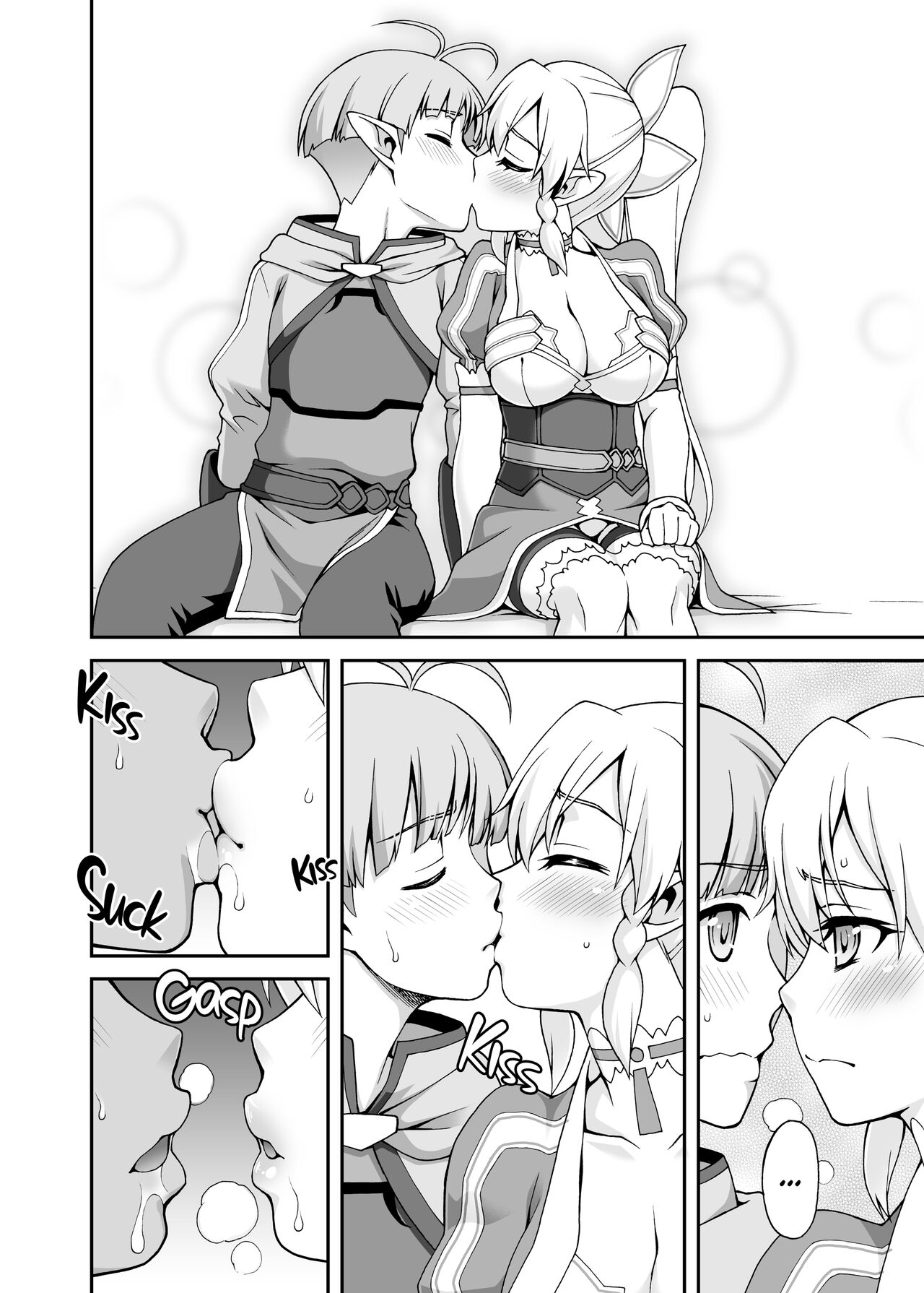 Delphinium Madonna 2 page 11 full