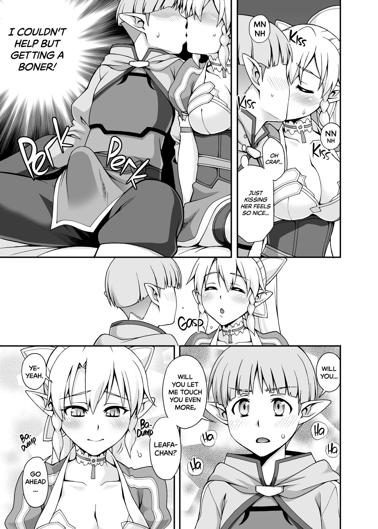 Delphinium Madonna 2 page 12 full