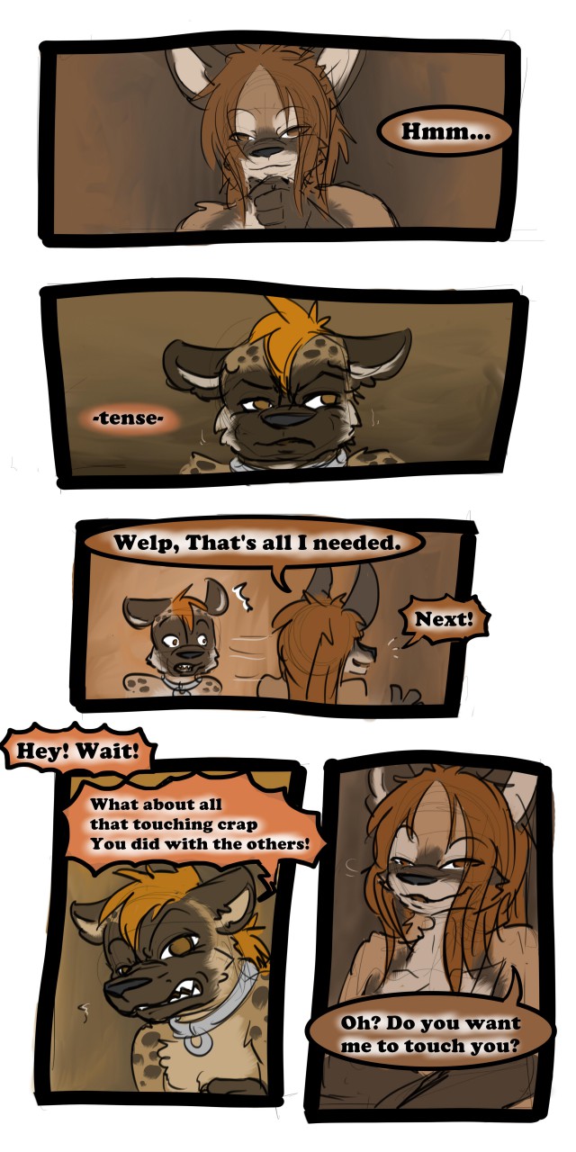slaves 4 sale  chapter 3 page 10 full