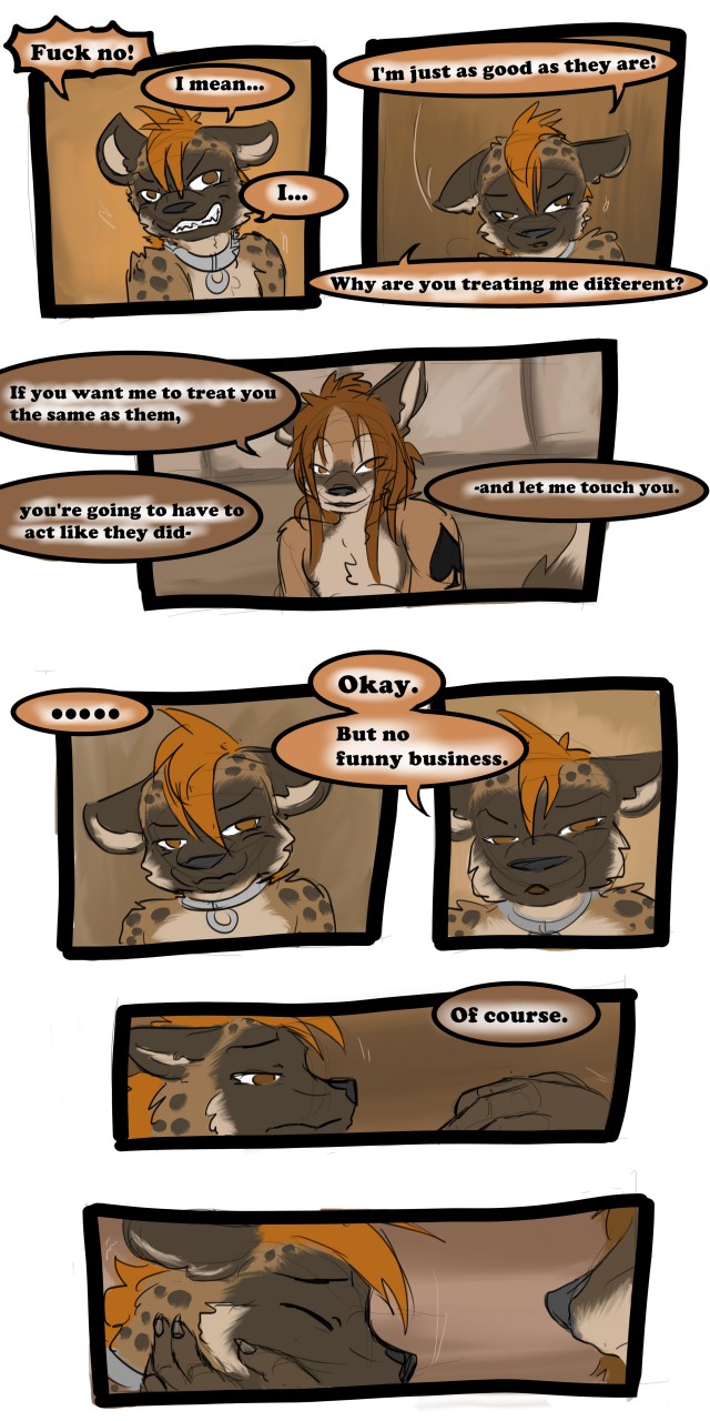 slaves 4 sale  chapter 3 page 11 full