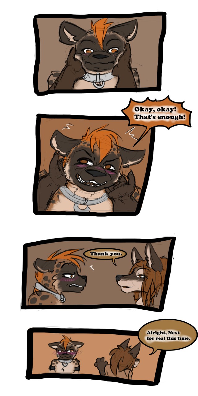slaves 4 sale  chapter 3 page 12 full
