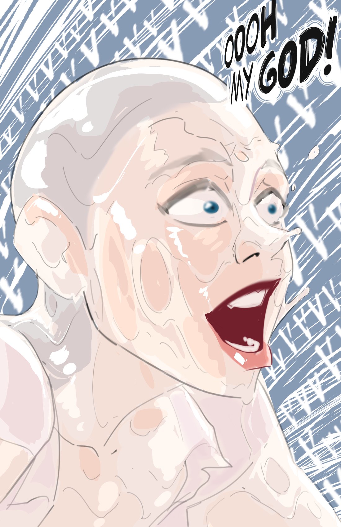 What's the story, morning glory page 10 full