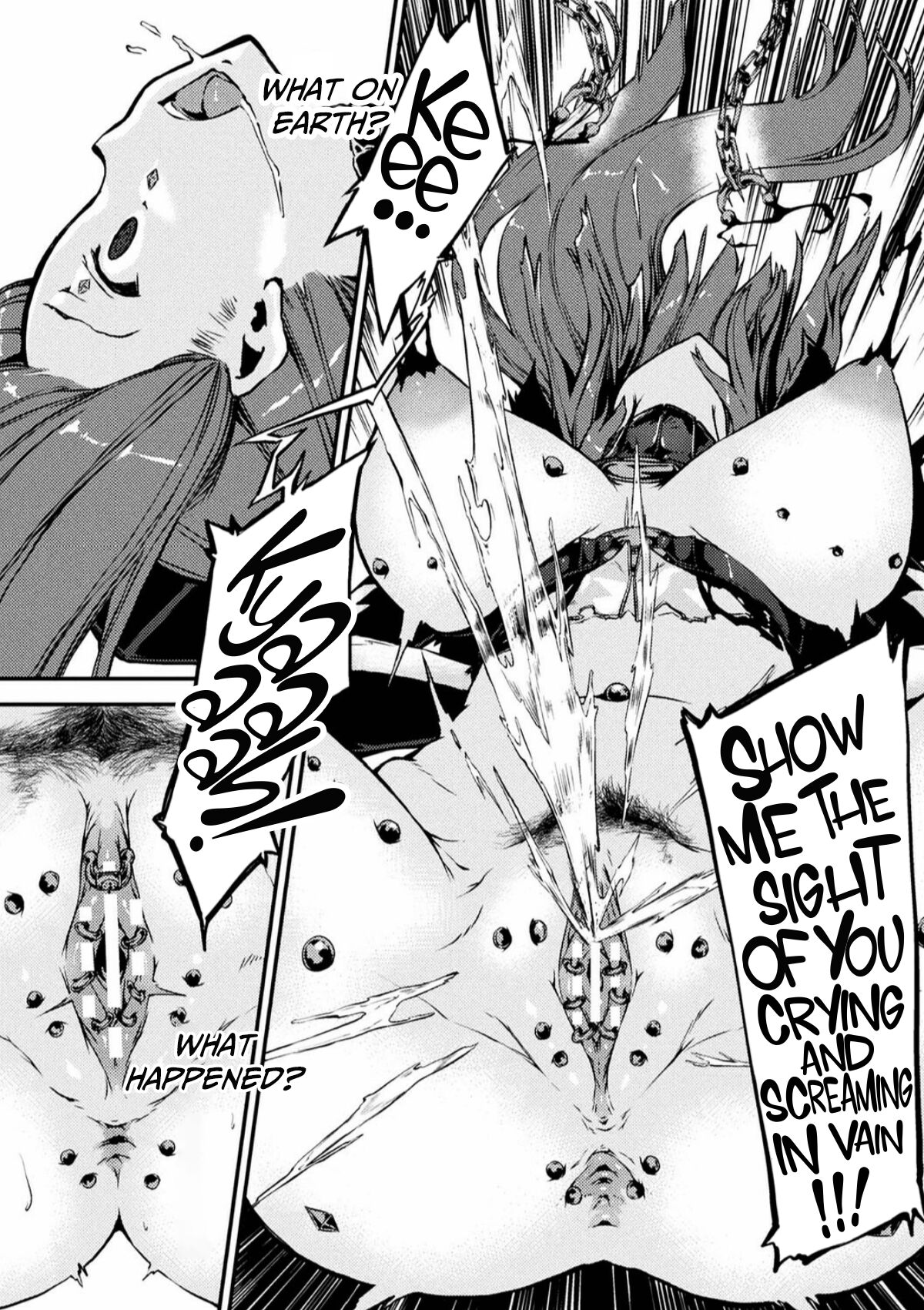Reverse Pain page 12 full