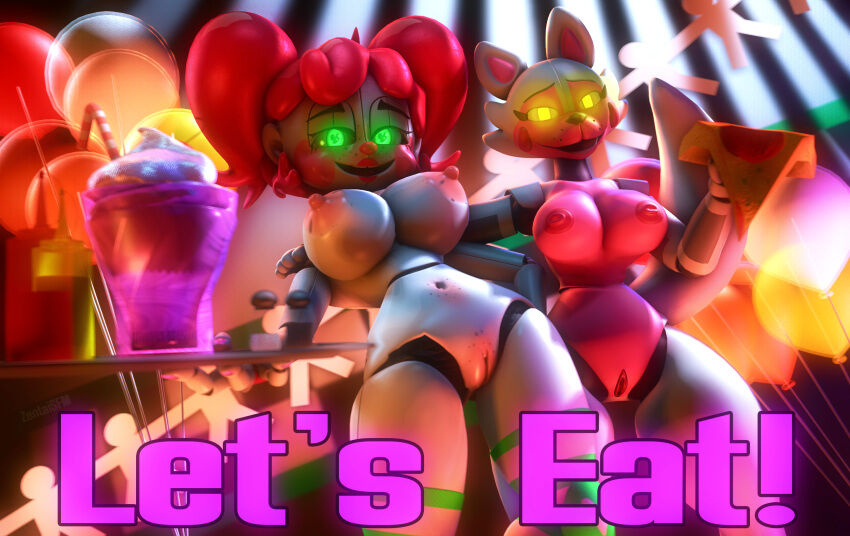 ARTIST zentaisfm page 2 full