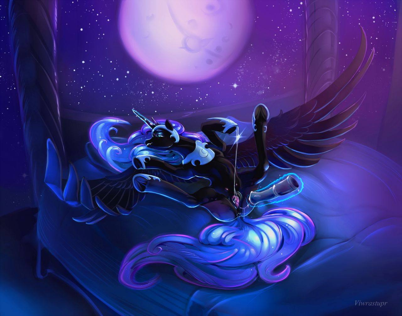 ARTIST Viwrastupr page 12 full