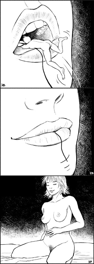 Realistic pictures and older works page 7 full