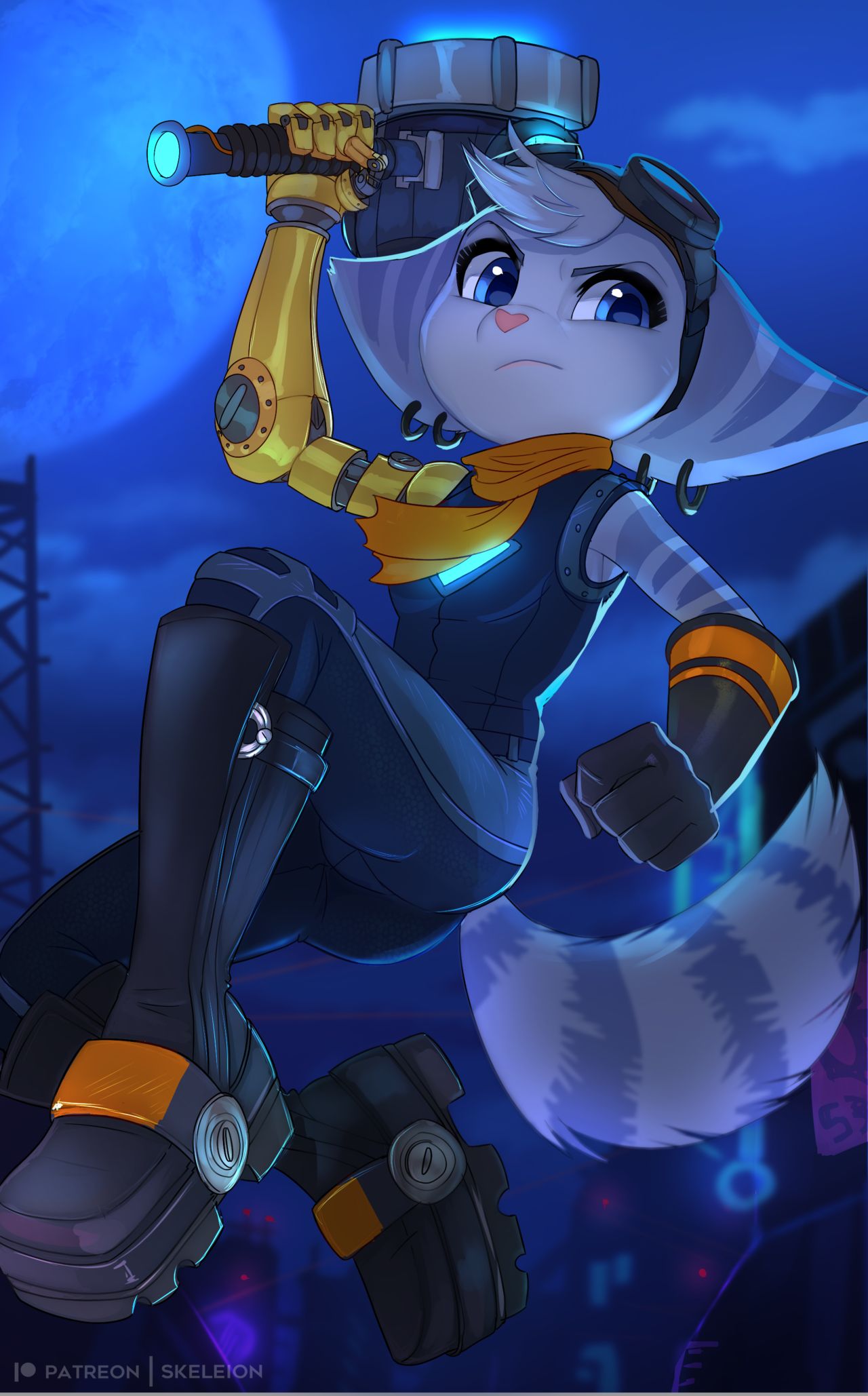 Gumroad  Pack page 10 full