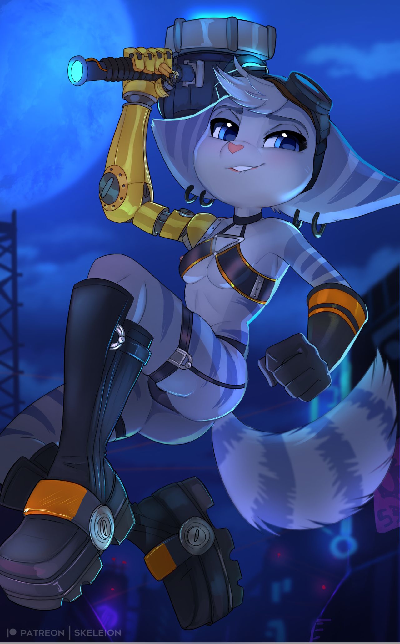 Gumroad  Pack page 9 full