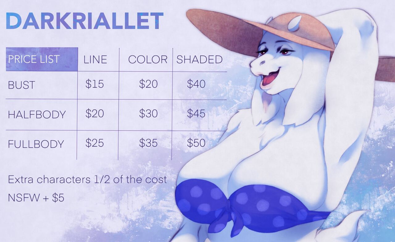 kriallet18 page 3 full