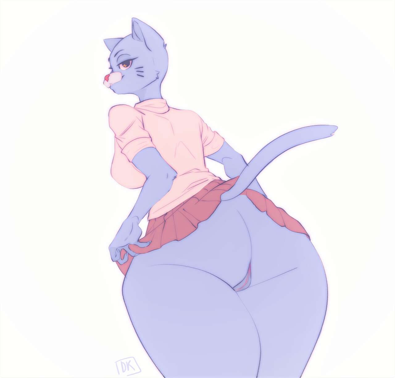kriallet18 page 6 full