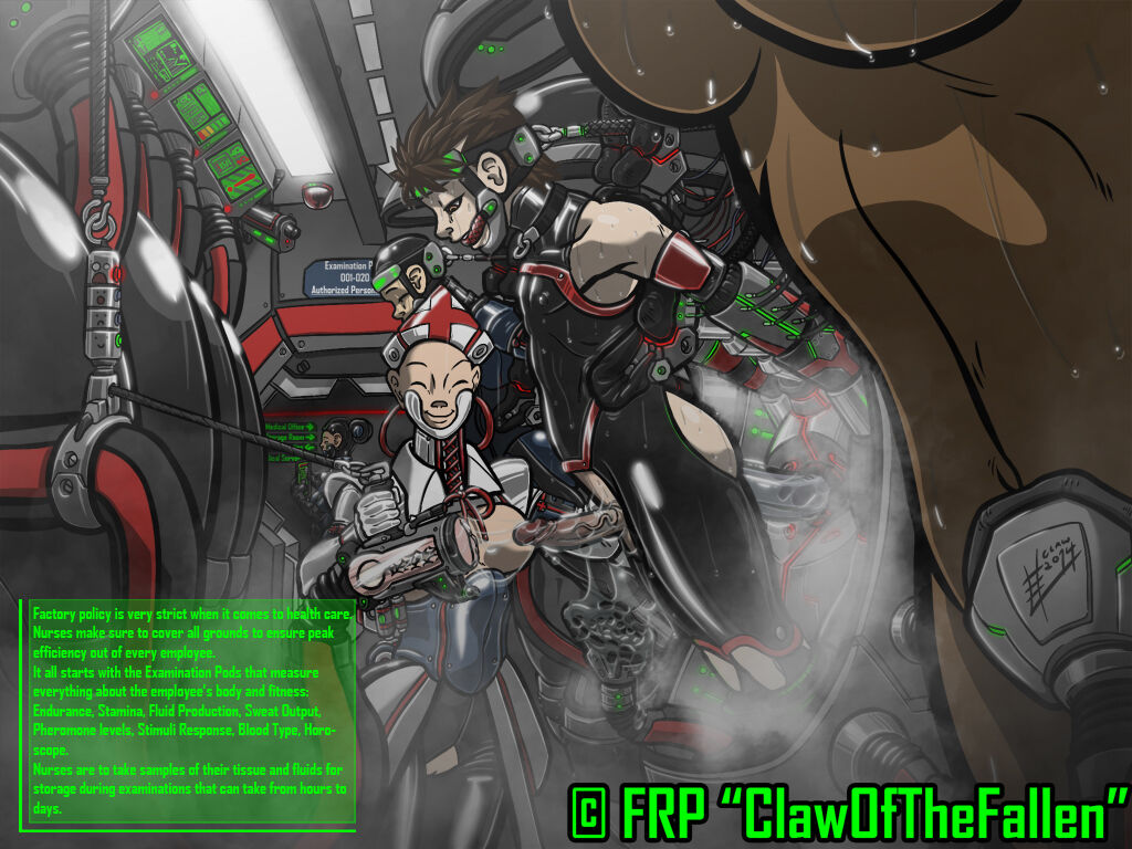 art page 11 full
