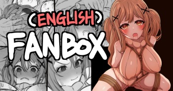 [BanG퀘] Arisa Ichigaya_series1 (BanG Dream!) [English] [Decensored] cover