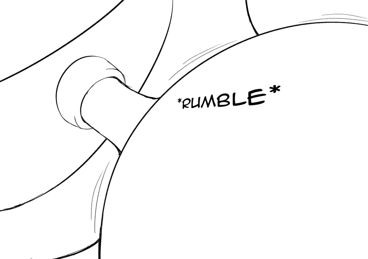 Charlette's Inflation page 11 full