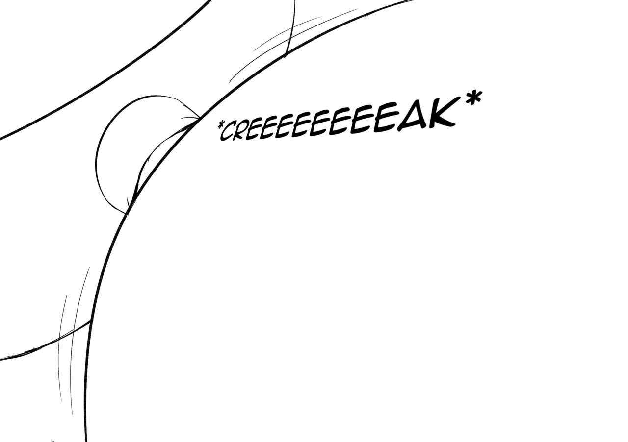 Charlette's Inflation page 12 full