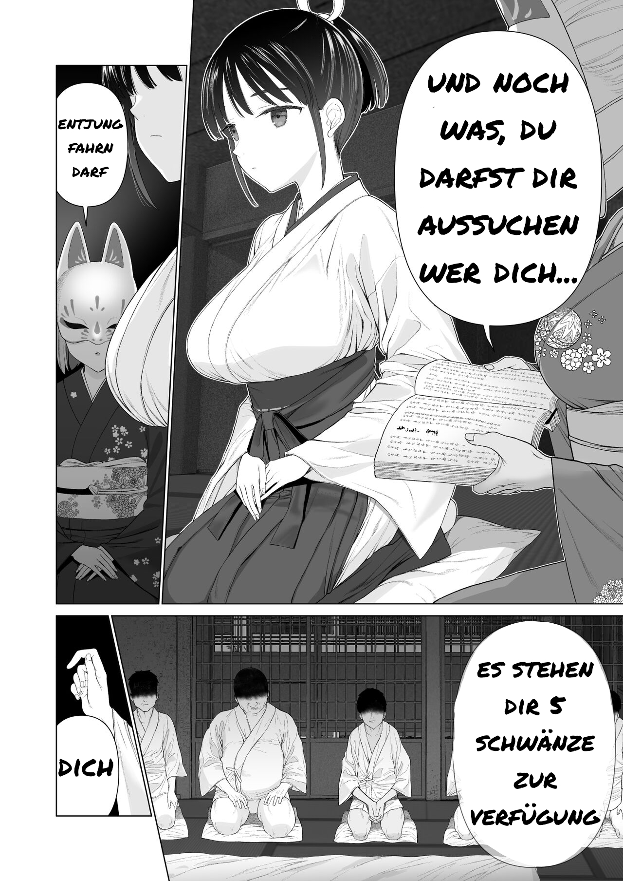 Inyou no Gi page 4 full