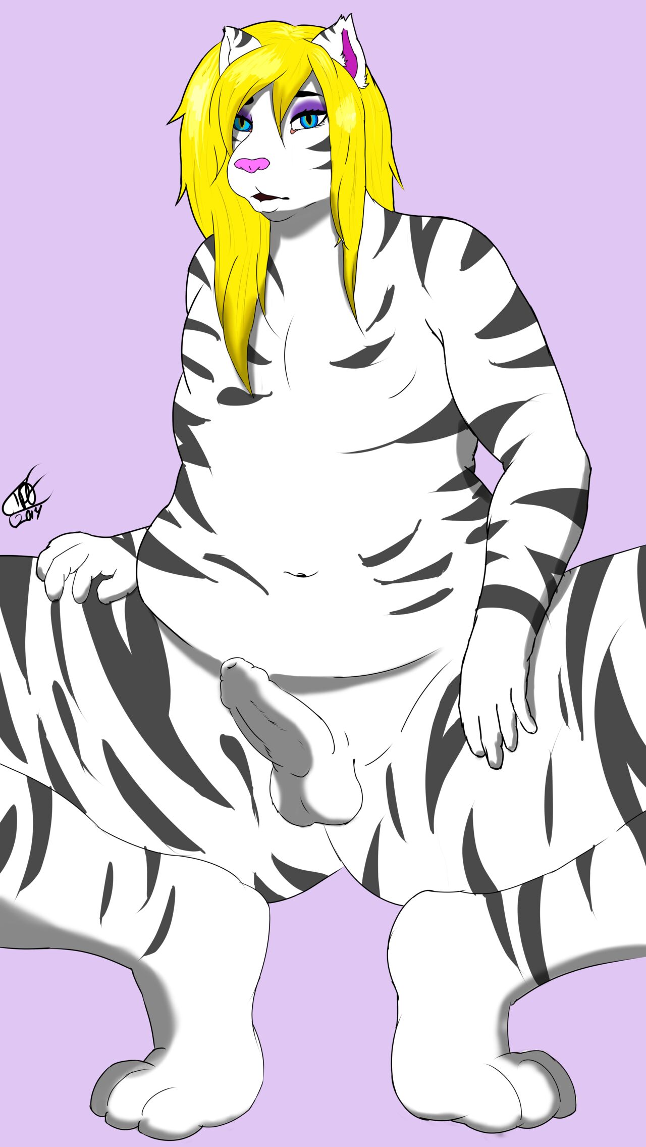 ARTIST deathlyfurry page 8 full