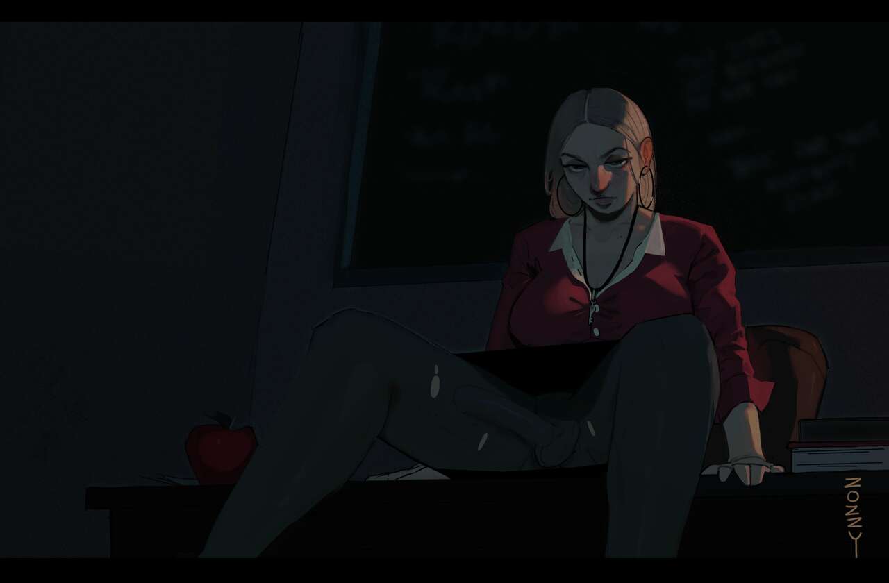 Artist archive: zozzy page 11 full