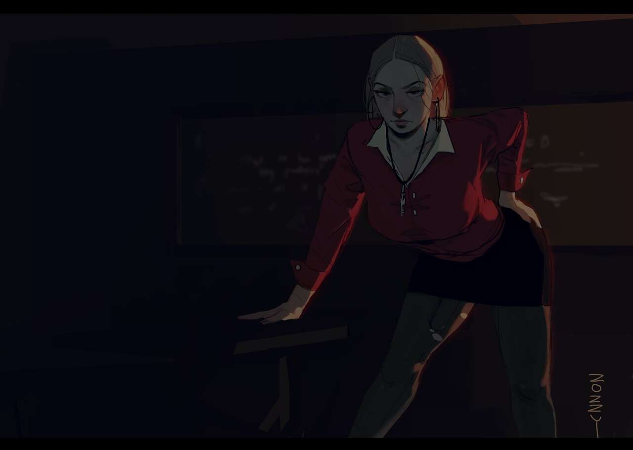 Artist archive: zozzy page 12 full