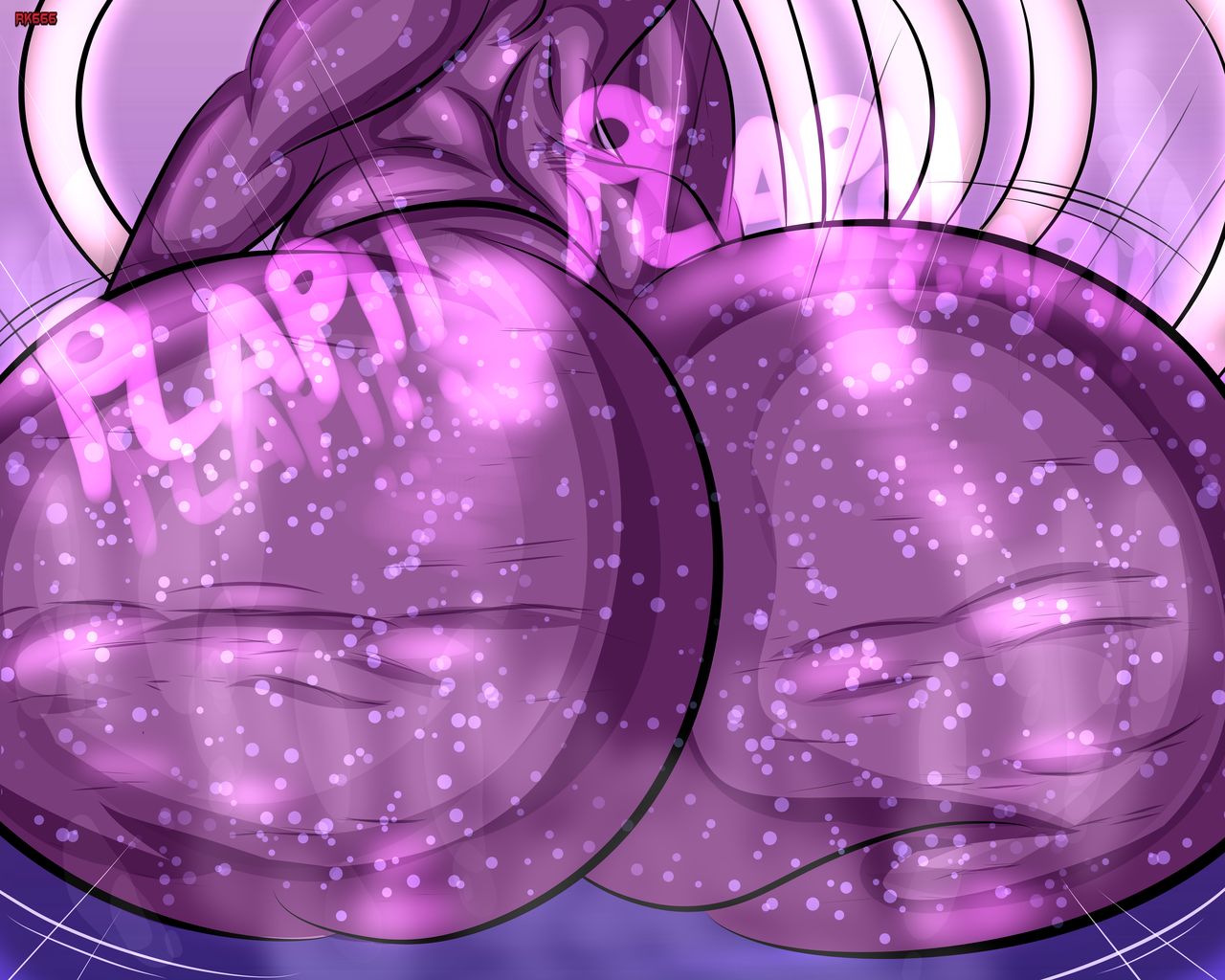 ARTIST devil daddy page 8 full