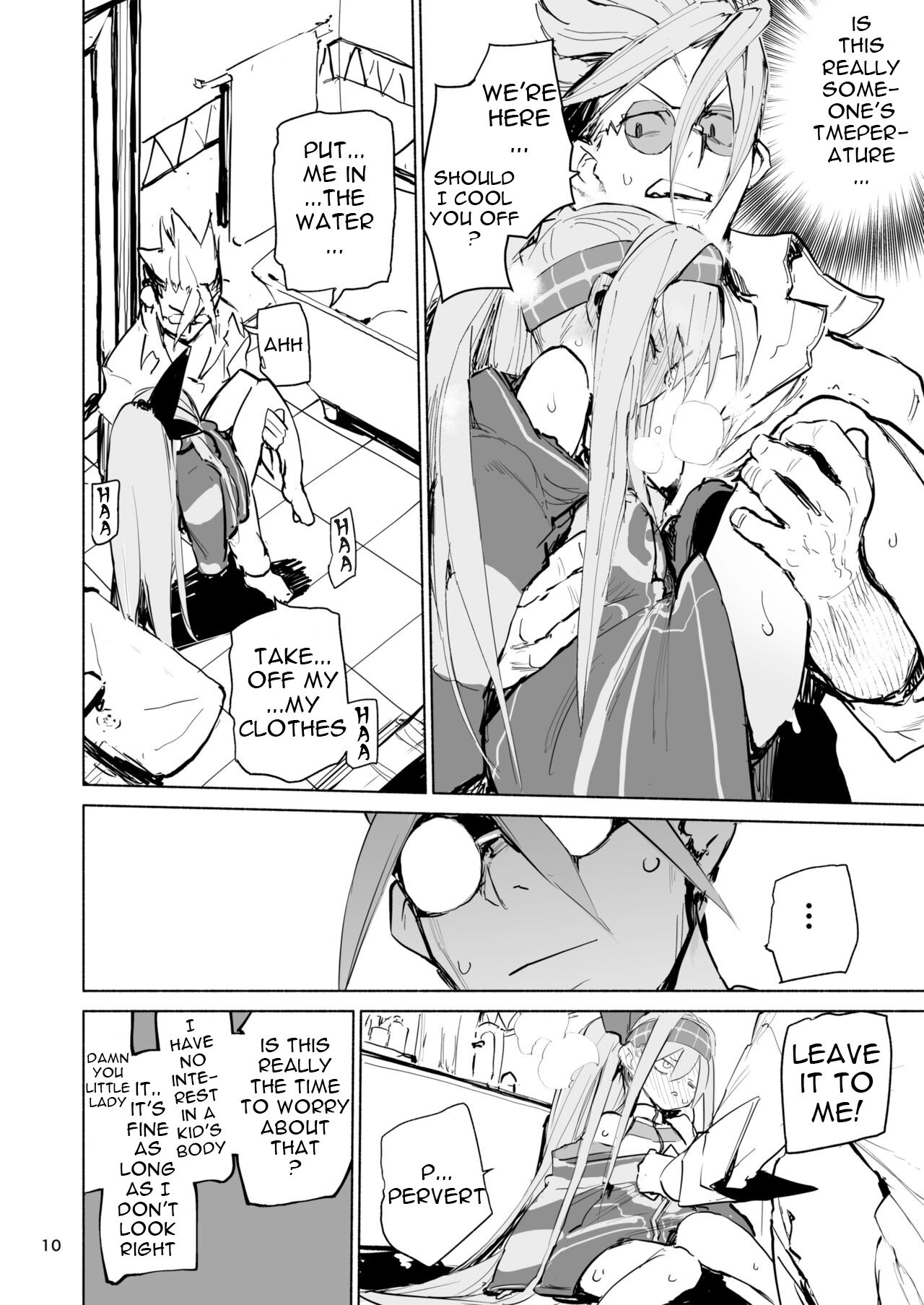 Amunero page 10 full