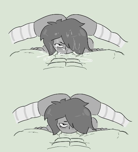iZero2204 page 9 full