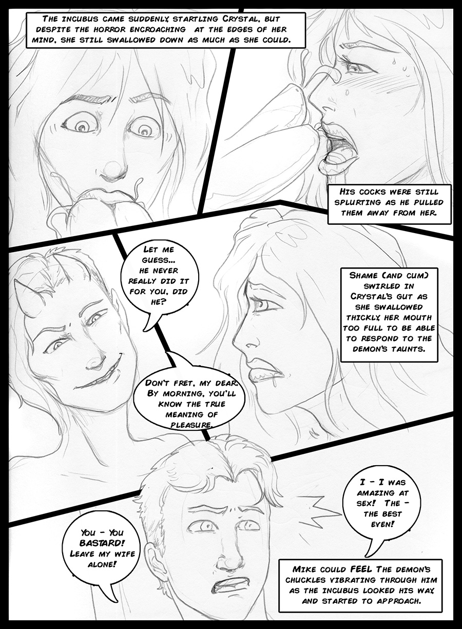 Devil's Due page 10 full