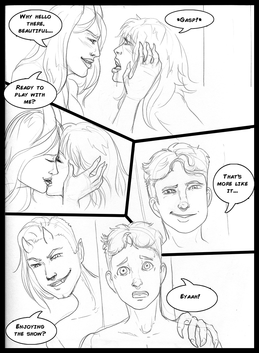 Devil's Due page 12 full