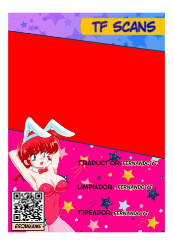 [Momozumi (Momozumi Jun)] TSF Yariman Gokudou-chan [Spanish] [TF Scans] [Digital] cover