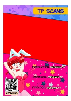 TSF Yariman Gokudou-chan