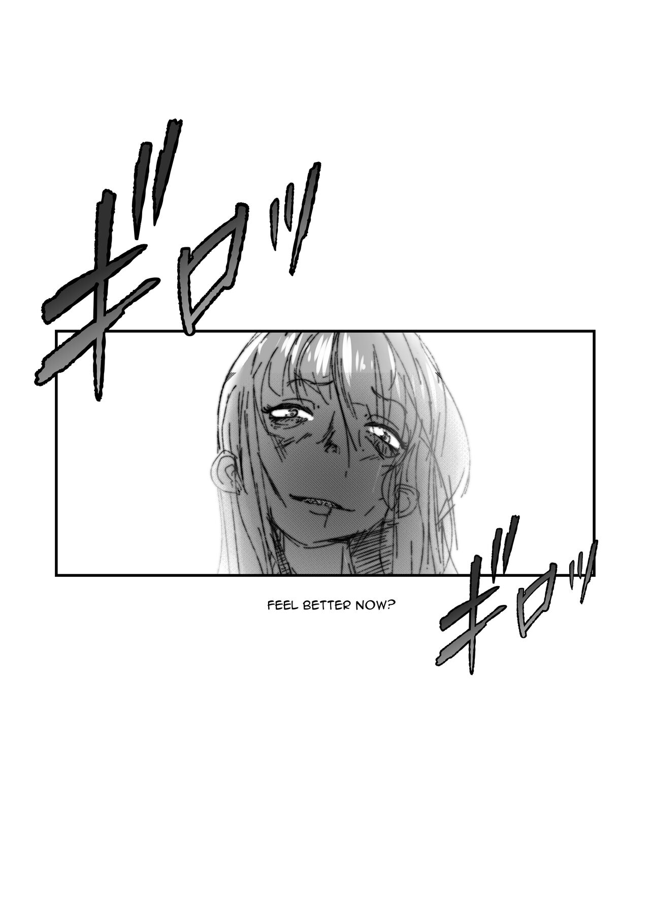 Christmas Cravings 2 page 9 full