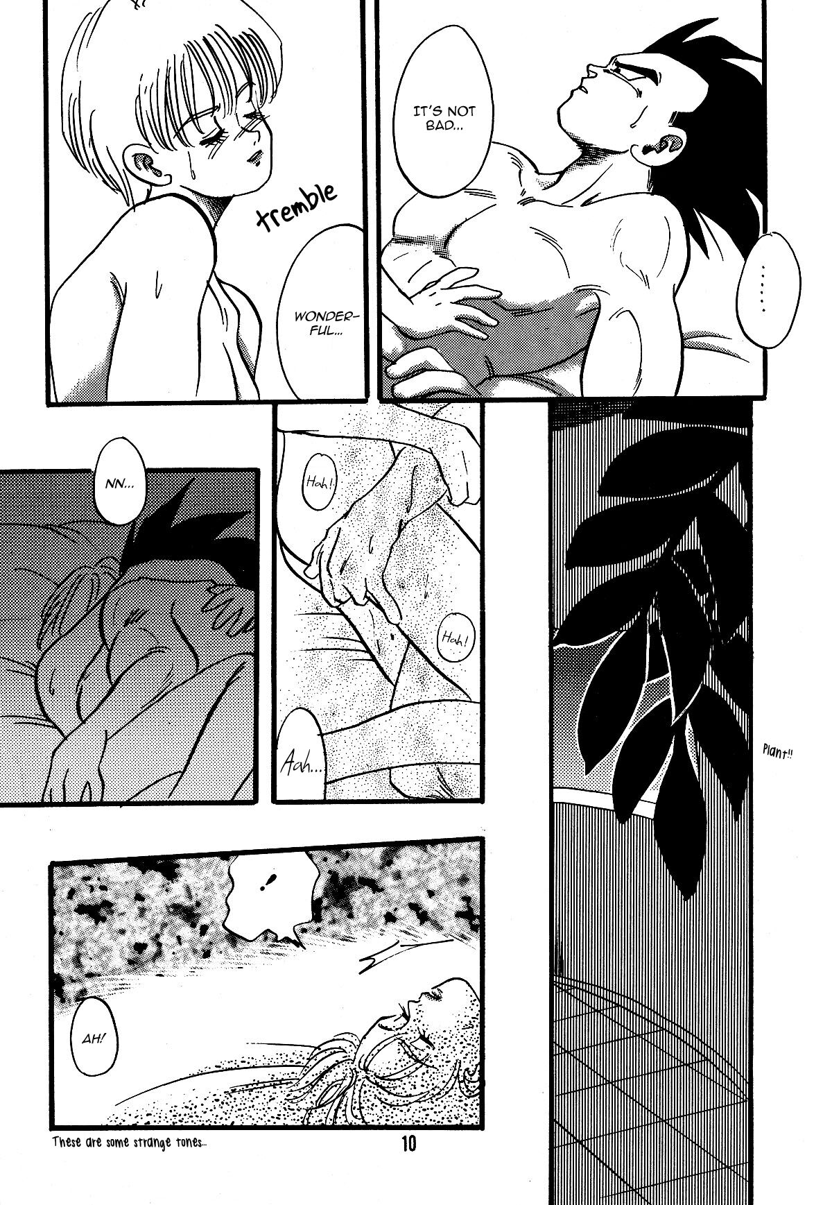 E Flame page 11 full
